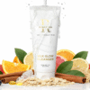 Silk Glow face Cleanser